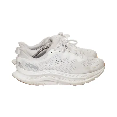 Hardloopschoenen (Wit) van Hoka One One