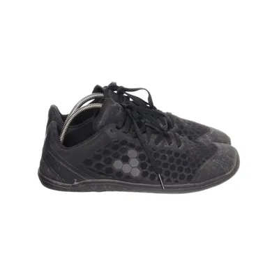 Sneakers (Zwart) van Vivobarefoot