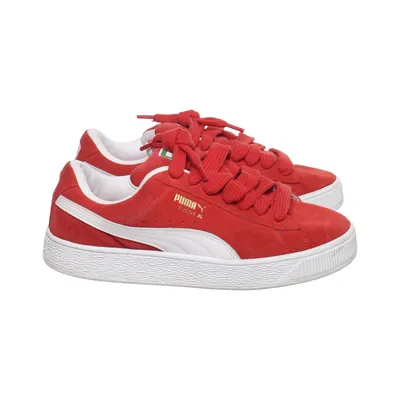 Sneakers (Suede XL) van Puma Leer