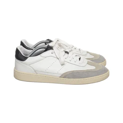 Sneakers (Wit, Grijs) van CPNHGN