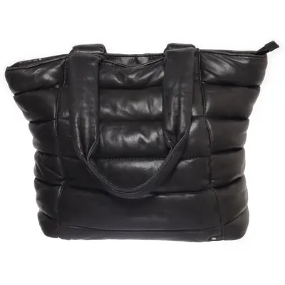 Handbag (Black) from Depeche