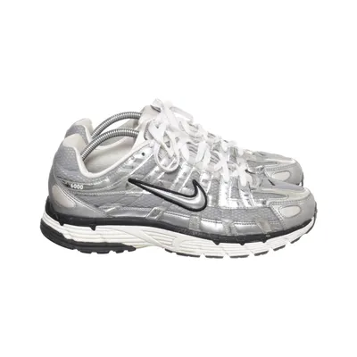 Trainingsschoenen (P-6000) van Nike