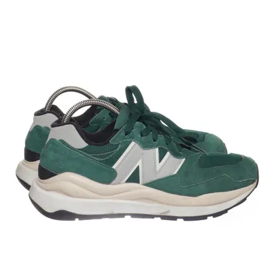 Träningsskor (Grön, Grå, Vit) från New Balance