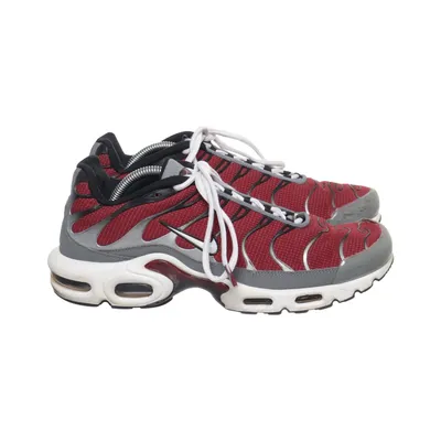 Träningsskor (Air Max Plus) från Nike