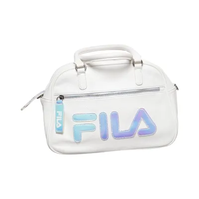 Handväska (Vit) från Fila
