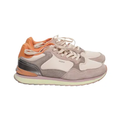 Trainers (Cagliari) from Hoff