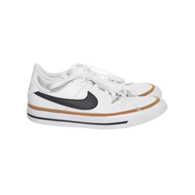 Sneakers (Hvid, Sort, Brun) fra Nike