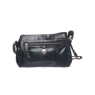 Sac à bandoulière (Bleu) de Adax Cuir