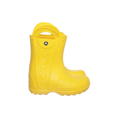 Gummistövlar (12803) från Crocs