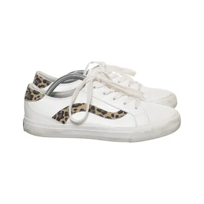 Sneakers (Mave) from Blowfish Polyurethane