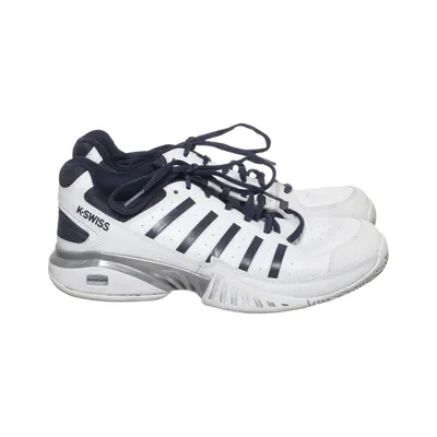 Baskets (05644-109-M Low) de K-Swiss