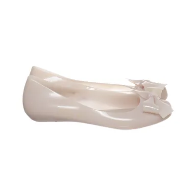 Ballerinas (Pink) von Melissa