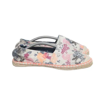 Espadrilles (Multicolored) from Sommerkind