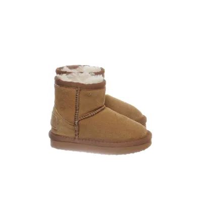 Boots (Brun) från Hush Puppies Mocka