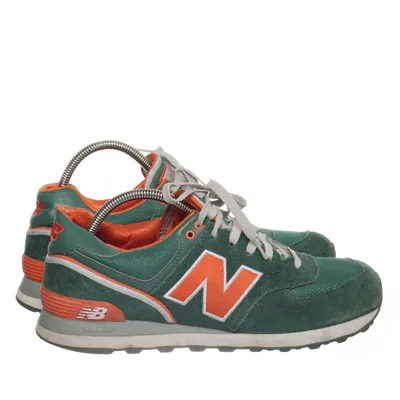 Sneakers (ML574SJH) från New Balance