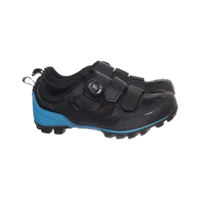 Bicycle shoes (Comp Mtb) from Specialized