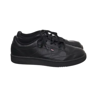 Sneaker (Club C) von Reebok Classic