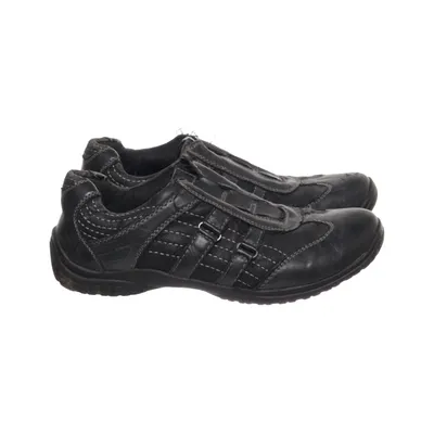 Sneakers (Black) from Ariane