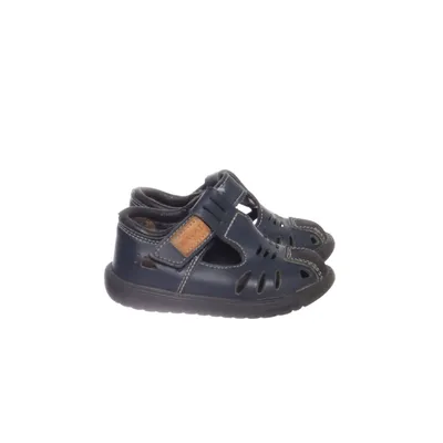 Sandalen (Blauw) van Kavat