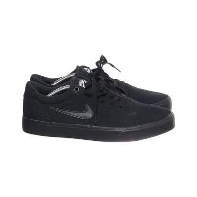 Sneakers (Solarsoft) van Nike