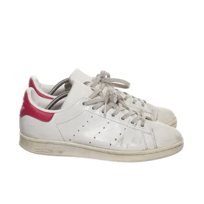 Sneakers (Wit) van Stan Smith x Adidas