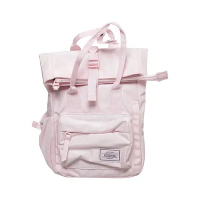 Rygsæk (Pink) fra American Tourister