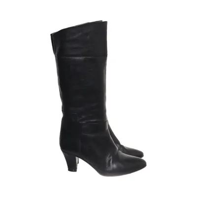 Laarzen (SHOES-EU-38.5)