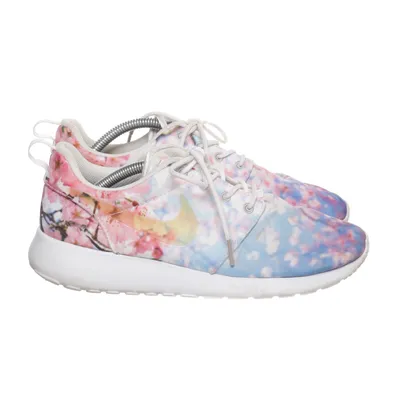 Träningsskor (Flerfärgad) från Nike
