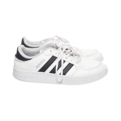 Sneakers (Wit, Zwart) van Adidas