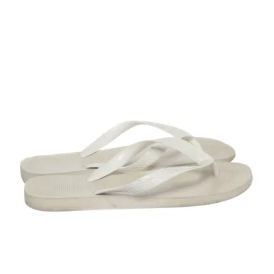 Flipflop (Beige) från Havaianas