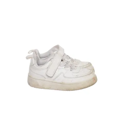 Sneakers (Hvid) fra H&M