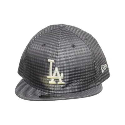 Baseball cap (59Fifty) from New Era