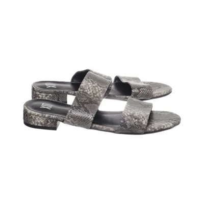 Sandalen (Grijs) van XIT by Dinsko