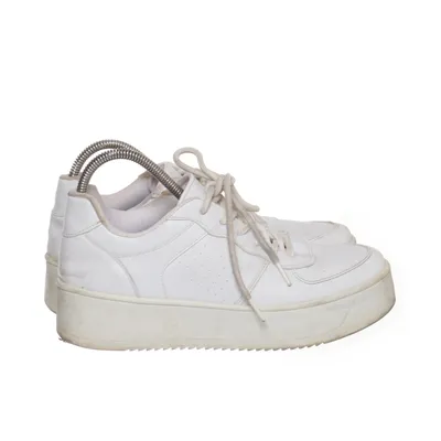 Sneakers (Vit) från My Shoes