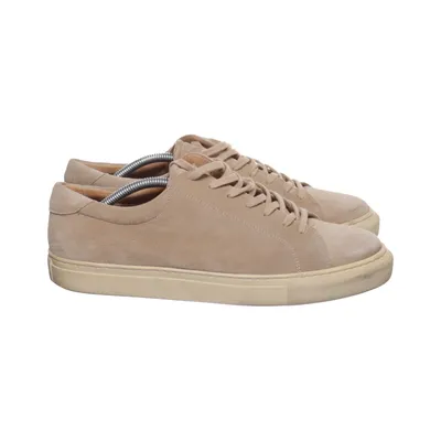 Sneakers (Oaxen) från Myrqvist