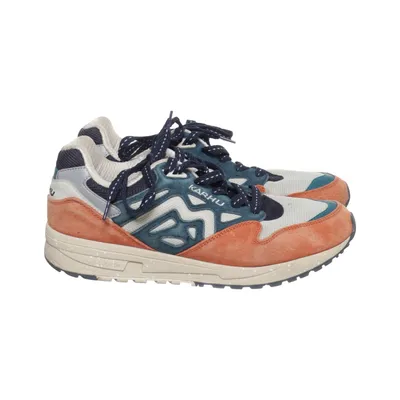 Sneaker (Legacy 96) von Karhu