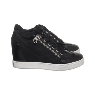 Sneaker (Schwarz) von Guess