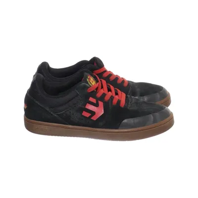 Baskets (Marana X Santa Cruz) de Etnies
