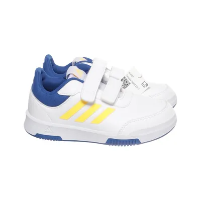 Træningssko (Tensaur Sport 2.0 C) fra Adidas