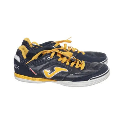 Trainers (Top Flex) from Joma