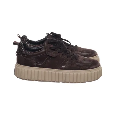Baskets (Marron, Beige) de Kennel & Schmenger