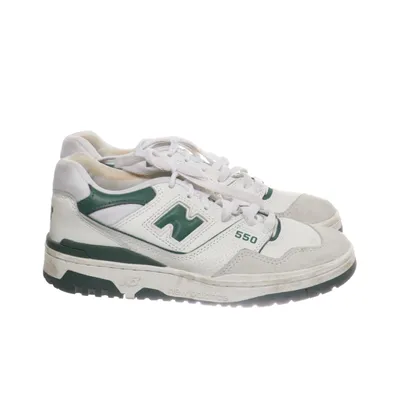 Sneakers (Vit, Grön) från New Balance