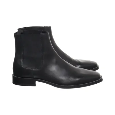 Chelsea boots (Black) from Tiger of Sweden Leather