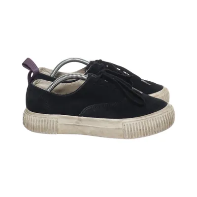 Sneaker (Schwarz) von H&M x Eytys