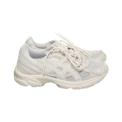 Trainers (Beige) from Asics