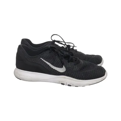 Träningsskor (Flex Tr 7) från Nike Training