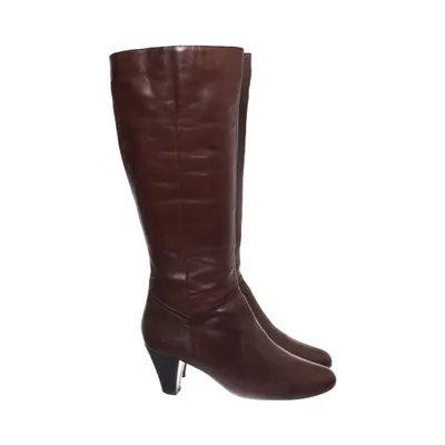 Bottes (Marron) de Lavorazione Artigiana