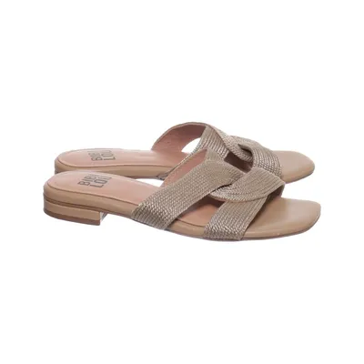 Slip-ins (Beige) from Bibi Lou