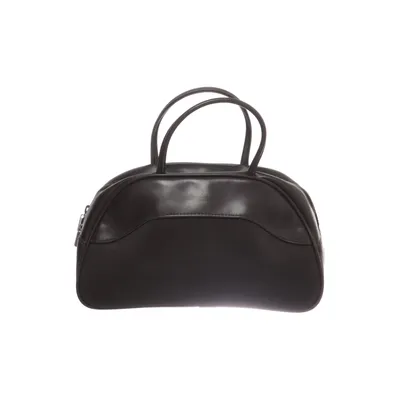 Håndtaske (Brun) fra Lancôme