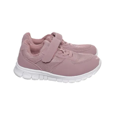 Trainers (Pink) from Slade